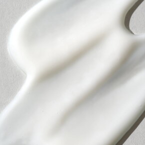 MÁDARA HIS After Shave Serum 75 ml