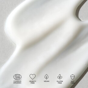 MÁDARA HIS After Shave Serum 75 ml