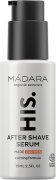 MÁDARA HIS After Shave Serum 75 ml