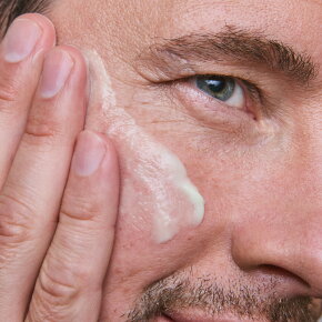 MÁDARA HIS Face Cream 50 ml