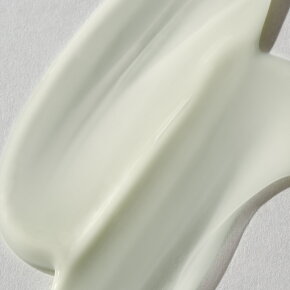 MÁDARA HIS Face Cream 50 ml