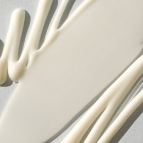 MÁDARA HIS Eye Cream 17 ml