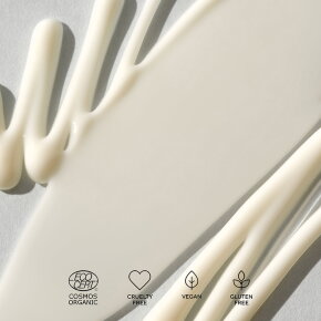 MÁDARA HIS Eye Cream 17 ml