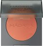 MÁDARA Magnetic Blush Mineral Cheek Blusher