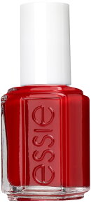 Essie Nagellack 57 forever yummy Nagellack 13,5ml
