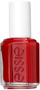 Essie Nagellack 57 forever yummy Nagellack 13,5ml