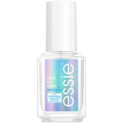 Essie Hard to resist advanced Nagelhärter Nagelhärter 13,5ml