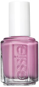 Essie Nagellack 718 suits you swell Nagellack 13,5ml