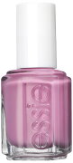 Essie Nagellack 718 suits you swell Nagellack 13,5ml