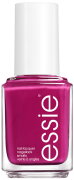Essie Nagellack 820 swoon in the lagoon Nagellack 13,5ml