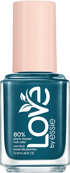 0000030147478 - Essie LOVE by Nagellack 200 doin my best Nagellack 135ml 0000030147478 - Essie LOVE by Nagellack 200 doin my best Nagellack 135ml