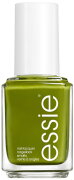 Essie Nagellack 823 willow in the wind Nagellack 13,5ml