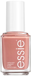 Essie Nagellack 822 day drift away Nagellack 13,5ml