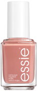 Essie Nagellack 822 day drift away Nagellack 13,5ml
