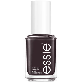 Essie Nagellack 898 home by 8 Nagellack 13,5ml