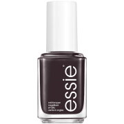 Essie Nagellack 898 home by 8 Nagellack 13,5ml Essie Nagellack 898 home by 8 Nagellack 13,5ml
