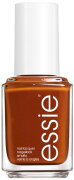 Essie Nagellack 821 row with the flow Nagellack 13,5ml