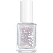 Essie special effects Nagellack 0 lustrous luxury Nagellack 13,5ml