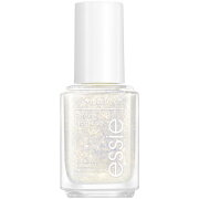 Essie special effects Nagellack 10 separated starlight Nagellack 13,5ml