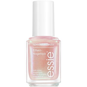 Essie special effects Nagellack 17 gilded galaxy Nagellack 13,5ml
