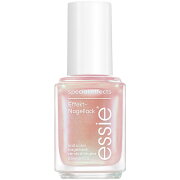 Essie special effects Nagellack 17 gilded galaxy Nagellack 13,5ml