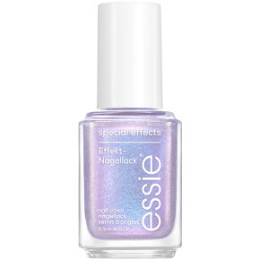 Essie special effects Nagellack 30 ethereal escape Nagellack 13,5ml