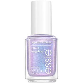 Essie special effects Nagellack 30 ethereal escape Nagellack 13,5ml