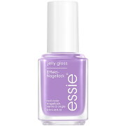 Essie jelly gloss Nagellack 70 orchid jelly Nagellack 13,5ml