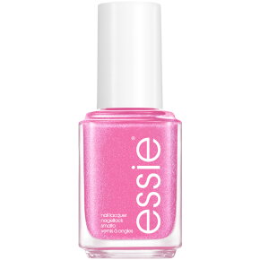 Essie Nagellack 959 flirty flutters Nagellack 13,5ml