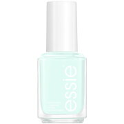 Essie Nagellack 963 first kiss bliss Nagellack 13,5ml Essie Nagellack 963 first kiss bliss Nagellack 13,5ml