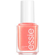 Essie Nagellack 964 meet-cute moment Nagellack 13,5ml Essie Nagellack 964 meet-cute moment Nagellack 13,5ml