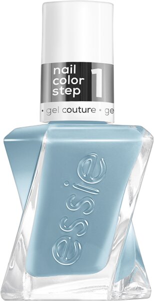 0000030158856 - Essie Langanhaltender Nagellack gel couture 135 first view Nagellack 135ml 0000030158856 - Essie Langanhaltender Nagellack gel couture 135 first view Nagellack 135ml