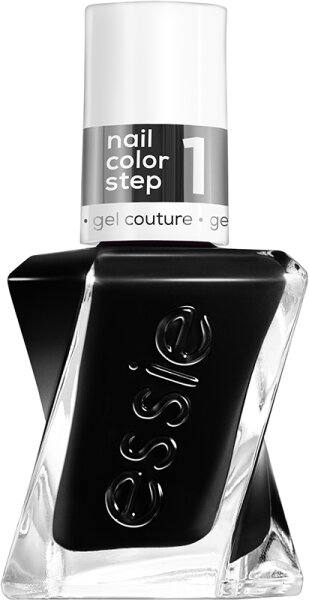 0000030158863 - Essie Langanhaltender Nagellack gel couture 515 like it loud Nagellack 135ml 0000030158863 - Essie Langanhaltender Nagellack gel couture 515 like it loud Nagellack 135ml