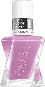 Essie Langanhaltender Nagellack gel couture 180 dress call Nagellack 13,5ml