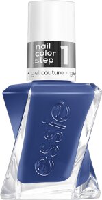 Essie Langanhaltender Nagellack gel couture 552 statement peace Nagellack 13,5ml