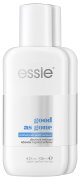 Essie Nagellackentferner good as gone Doppelpack Nagellackentferner 250ml