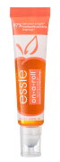 Essie Nagelöl on a roll nail & cuticle oil Doppelpack Nagelöl 27ml