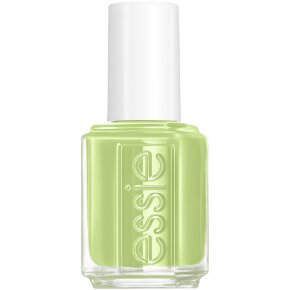Essie Nagellack 973 mellow in the meadow Nagellack 13,5ml