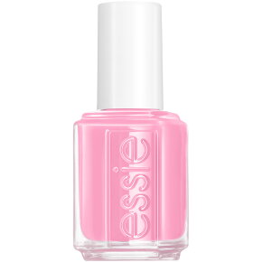 Essie Nagellack 971 midsommar bloom Nagellack 13,5ml