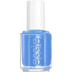 Essie Nagellack 974 cloud gazing Nagellack 13,5ml