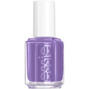 Essie Nagellack 976 go wild-flower Nagellack 13,5ml Essie Nagellack 976 go wild-flower Nagellack 13,5ml