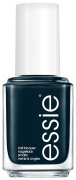 Essie Nagellack 984 punk at heart Nagellack 13,5ml Essie Nagellack 984 punk at heart Nagellack 13,5ml