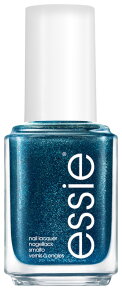 Essie Nagellack 977 never too bold Nagellack 13,5ml