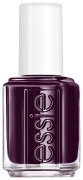 Essie Nagellack 986 leather weather Nagellack 13,5ml Essie Nagellack 986 leather weather Nagellack 13,5ml