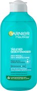 Garnier Hautklar Tägliches Gesichtswasser Anti-Pickel Gesichtswasser 200ml