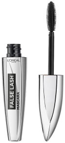 L'Oréal Paris False Lash Black Mascara 8,9ml
