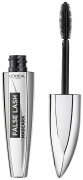 L'Oréal Paris False Lash Black Mascara 8,9ml
