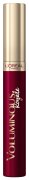L'Oréal Paris Volumissime Royale Black Mascara 7,5ml