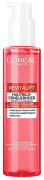 L'Oréal Paris RevitaLift Hautbilderneuernder Serum-in-Cleanser Gesichtsreinigungsgel 150ml