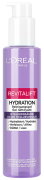 L'Oréal Paris RevitaLift Hydration Reinigungsgel Gesichtsfluid 150ml